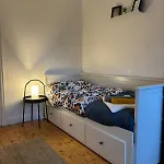 Blackley Rustic Gem A Suburb Hideaway *