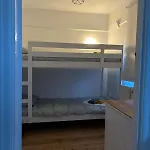 Holiday home Blackley Rustic Gem A Suburb Hideaway