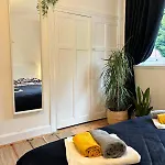 Blackley Rustic Gem A Suburb Hideaway * Manchester
