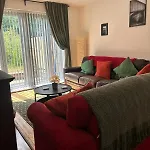 Holiday home Blackley Rustic Gem A Suburb Hideaway