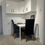 Holiday home Blackley Rustic Gem A Suburb Hideaway Manchester
