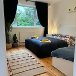 Blackley Rustic Gem A Suburb Hideaway * Manchester