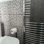 Blackley Rustic Gem A Suburb Hideaway *