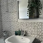 Blackley Rustic Gem A Suburb Hideaway *