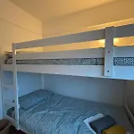 Holiday home Blackley Rustic Gem A Suburb Hideaway
