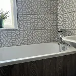 Blackley Rustic Gem A Suburb Hideaway Holiday home