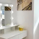 Spacious 2br 2ba Centre Sleeps 5 * Manchester