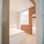 Arbora At The Heim * Manchester