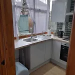 Luxury Family 3 Bedroom House - Room Privat bolig *