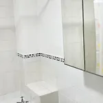 Stylish 2 Bed Centre Apartment Manchester