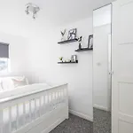 بيت للعطل Manchester, Centre, House, Parking, Garden, M60 مانشستر