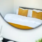 بيت للعطل Manchester, Centre, House, Parking, Garden, M60