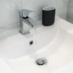 Manchester, Centre, House, Parking, Garden, M60 مانشستر