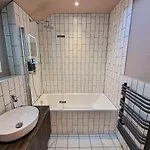 Stunning By Superhost Apartmán Manchester