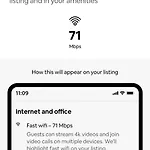 Stunning By Superhost Apartmán *