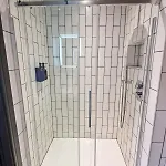 Apartmán Stunning By Superhost