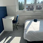 Pool&tennis Table - Up To 40 Percent Off Old Trafford 3 Bed