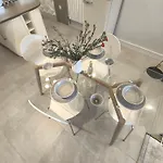 Spotless And Spacious