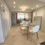 Spotless And Spacious *