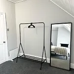 Large 5-bedroom House In Salford-free Parking-sleeps 10 بيت للعطل *