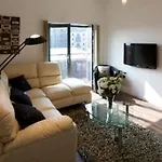 Apartment Dreamhouse Manchester West Salford (Greater Manchester)