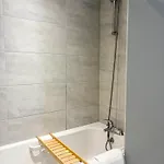 Spacious 2br 2ba Centre Sleeps 5 Lejlighed Manchester