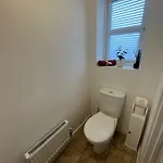 Modern 3 Bed Semi-detached * מנצ'סטר
