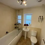 בית נופש Modern 3 Bed Semi-detached מנצ'סטר