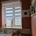 Stadium Cozy Alloggio in famiglia