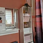 Stadium Cozy Alloggio in famiglia *