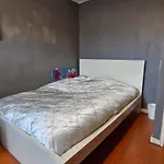 Stadium Cozy Alloggio in famiglia Manchester