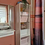 Stadium Cozy Manchester