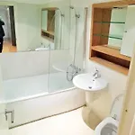 Apartment Conran Buildings, 25 Church Street, Manchester, M4 1pe *