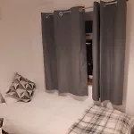 Privat bolig Luxury Family 3 Bedroom House - Room Manchester