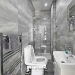 The Cowesby 4-bed Street Parking Tatil Evi *