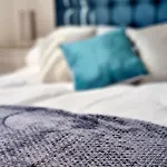 Tatil Evi The Cowesby 4-bed Street Parking Manchester