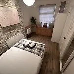 Littleton Co-living - Private Self-cater
