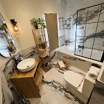 Konukevi Littleton Co-living - Private Self-cater