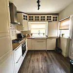Littleton Co-living - Private Self-cater 3*