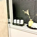 The Church O Manchester