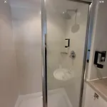Enjoyable 2 Bedroom
