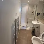 Enjoyable 2 Bedroom Manchester