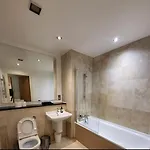 Enjoyable 2 Bedroom