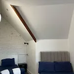 Hostel Rahman Manchester