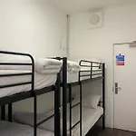 Hostel Rahman Manchester