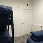 Rahman Hostel *
