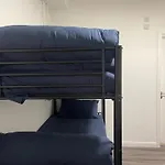 Hostel Rahman *