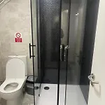 Rahman Hostel Manchester