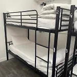 Rahman Hostel Manchester