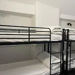 Rahman Hostel Manchester